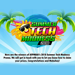 summertech_thumb