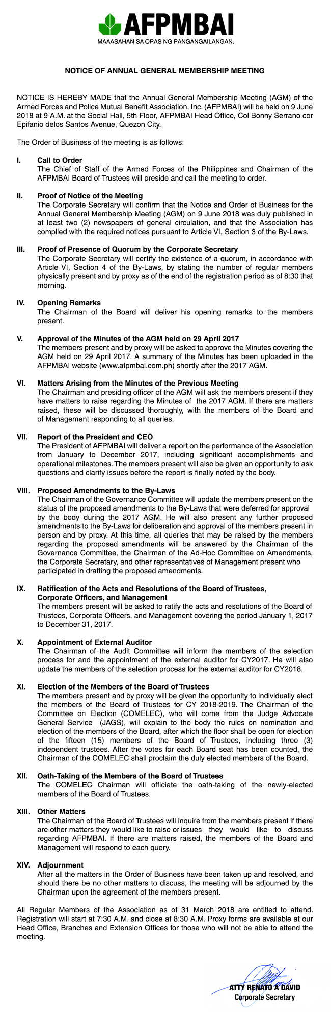 650_Website_AGM_2018