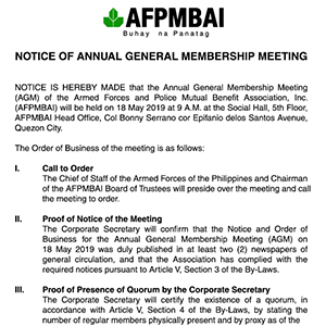 agm_2019
