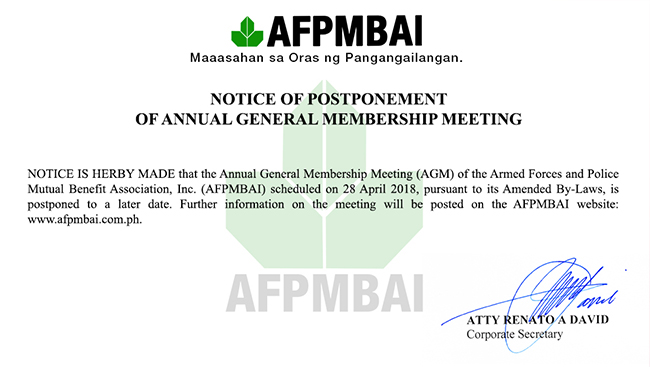 agm_pospone_2