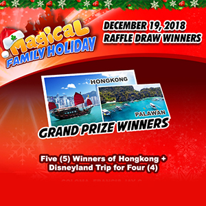 magical_winnerthumb