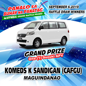 thumb_2019-grand-prize