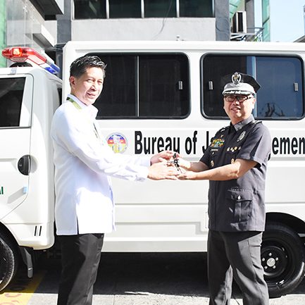 thumb_ambulance2
