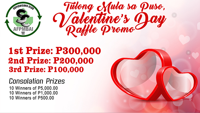 valentine_winners_featured