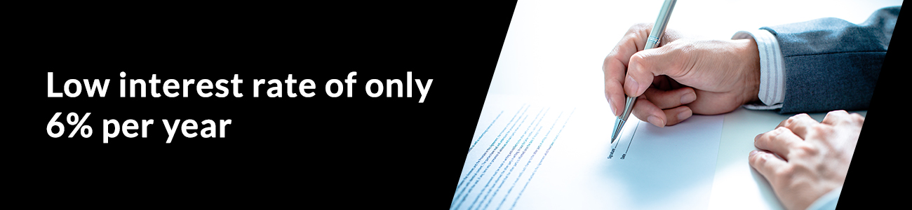 policy_banner