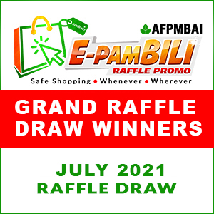 july_epambili_thumb