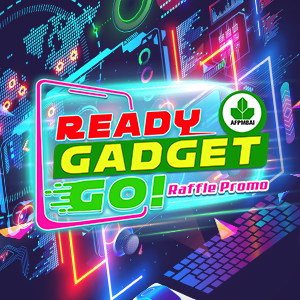 Ready_Gadget_GO thumb