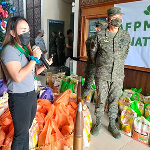 donations_th