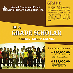 grade_1poster