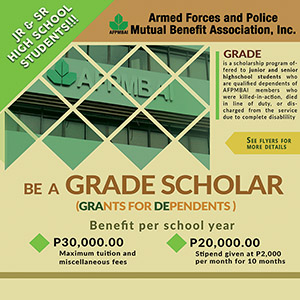 grade_2poster