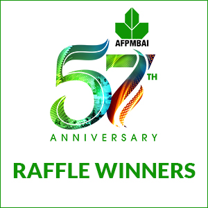 raffle_winer_thumb
