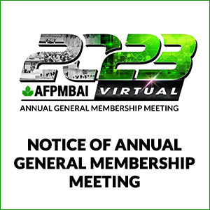 agm_notice2023_th