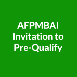 afpmbai_pre_qualify_1