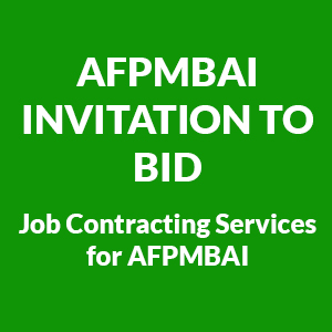 invitation_bid_2024feb