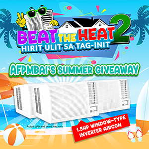 Beat the heat 2 logo_thumb