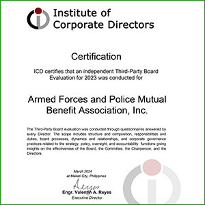 certification thumbnail