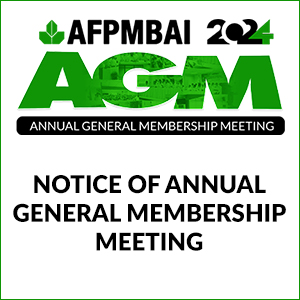 agm_notice2024_th copy