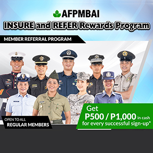 referral_thumb copy