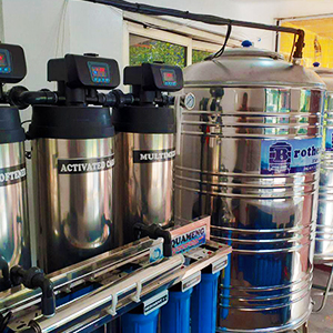 thumbs_water refill