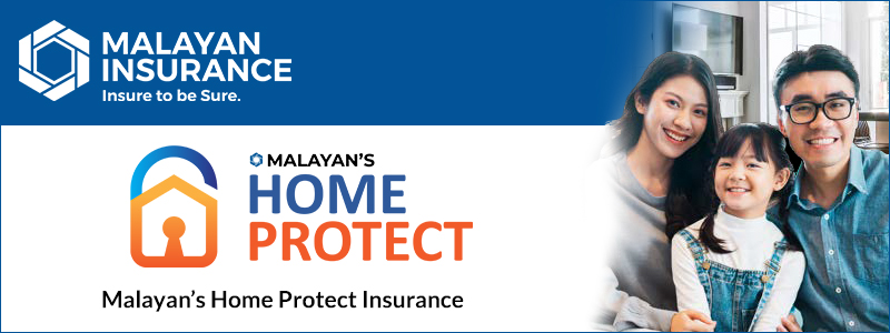 home protect