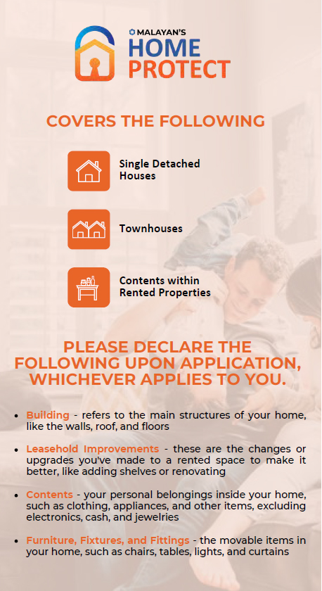 home protect_2