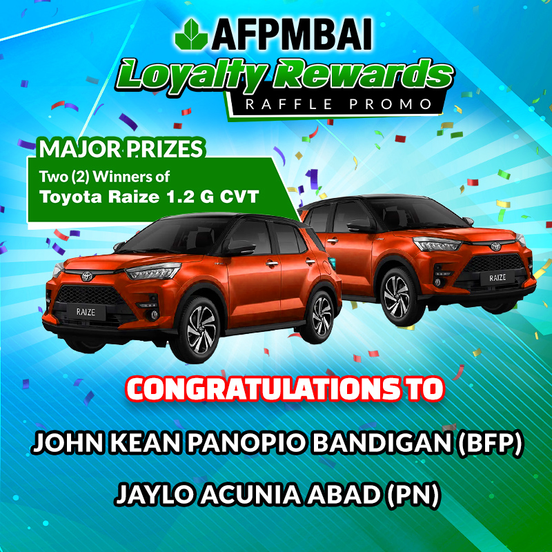 Grand Prize