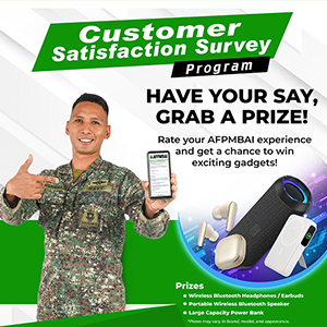 website customer survey