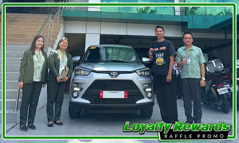 Raize 2nd winner3 clean _copy