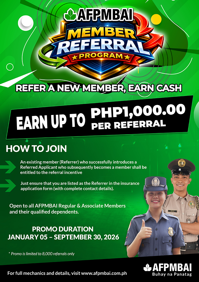 2026 Member_Referral Program Promo 800