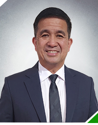 MGEN Ramon Flores PA_bot