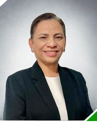 portia manalad