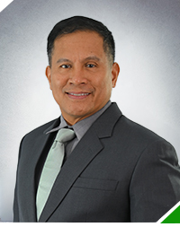 trustee morados