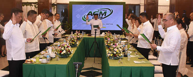 agm 2026_3