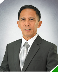 Sir Peter