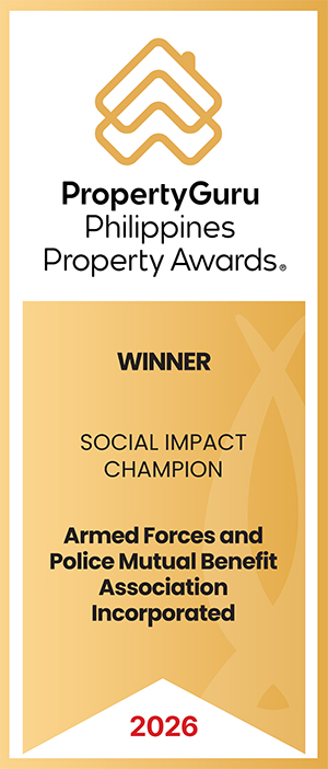 08.winner Social Impact Champion